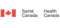 Sante Canada