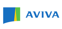 Aviva